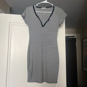 T shirt Dress